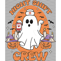 Halloween-WS 11179